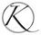 Kairos Opportunities